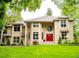 437 Baldwin Ave, Haworth, NJ 07641