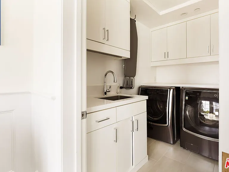 524 Ocampo Dr — Photo 19