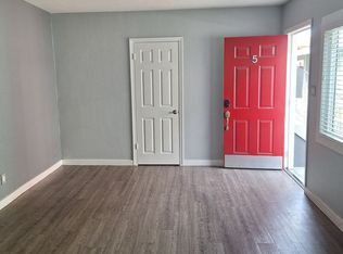 1353, Long Beach, CA 90813