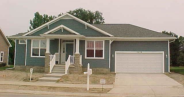 1st image of 2678 Morning Glory Dr