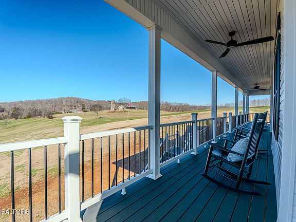 3rd image of 2324 Holston View Rd