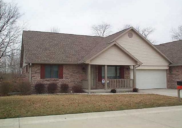 1st image of 1602 E Union Dr