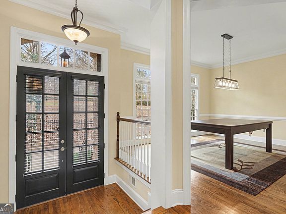 2nd image of 657 Lockton Pl