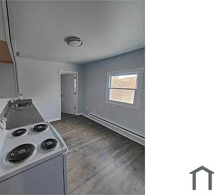 2 bed, $1,000 — Photo 4