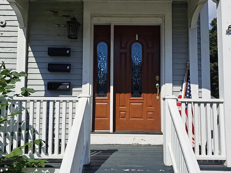 16 E Elm St #1 — Photo 25