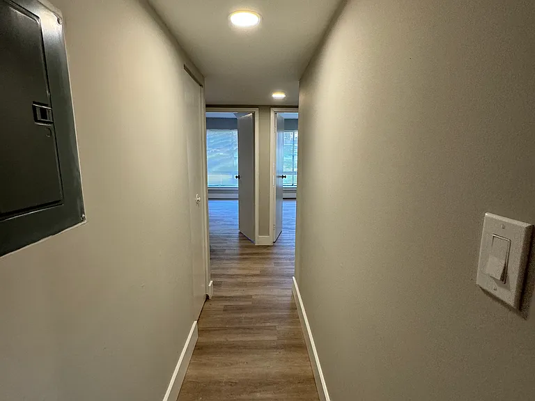 8699 Greenbelt Rd #201 — Photo 7