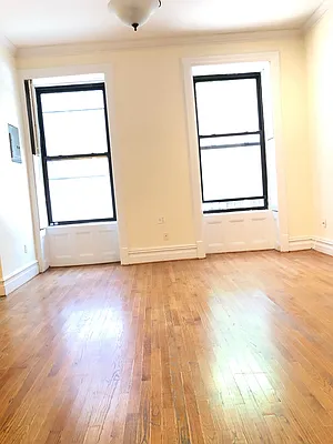 Rented by Yorgan Group, LLC | media 30