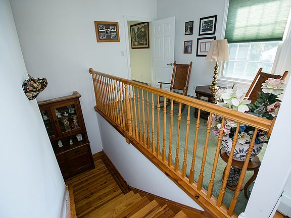 4th image of 354 S Bremen Ave