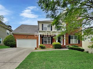 306 Vinings Vintage Cir, Mableton, GA 30126