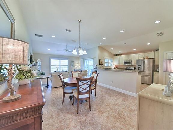 4th image of 4998 Golden Eagle Dr