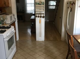 15 Cutler St, Clifton, NJ 07011