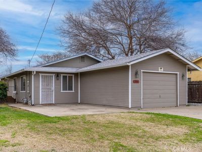 2895 3rd St, Biggs, CA, 95917