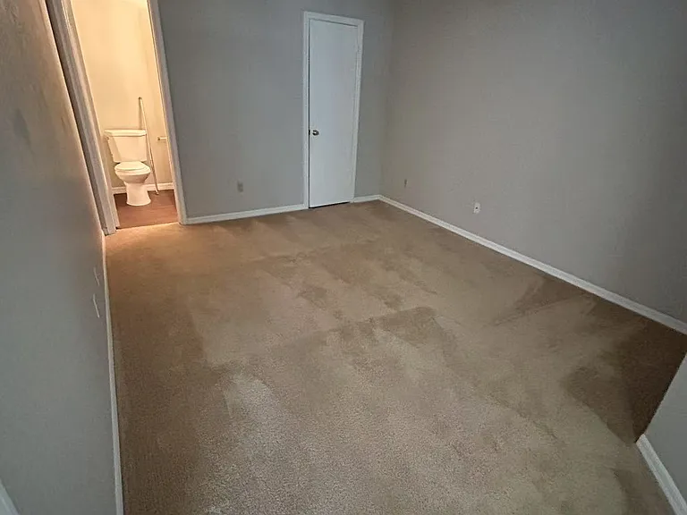1029 S Hiawassee Rd #2424 — Photo 2