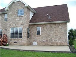 2nd image of 3171 Quincy Ln