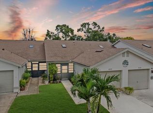 8222 Leafy Ct, Port Richey, FL 34668