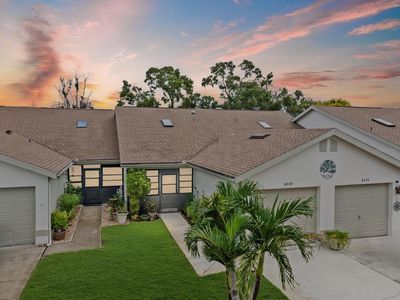 8222 Leafy Ct, Port Richey, FL, 34668