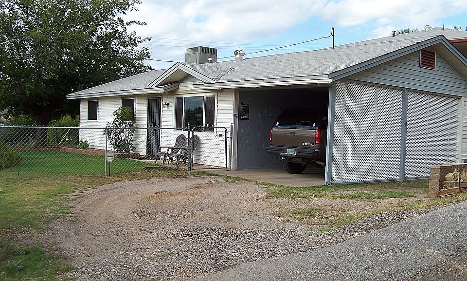 1st image of 1478 E Sierra Vista Dr