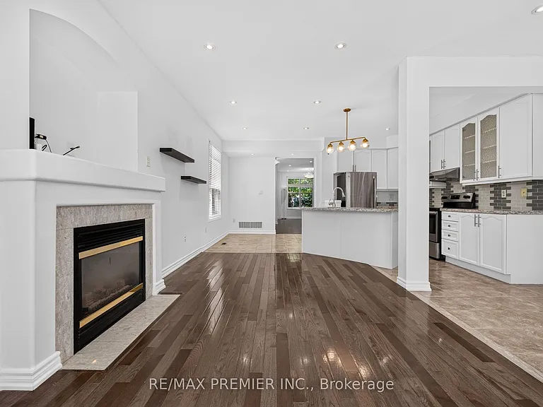 9 Pascoe Dr — Photo 18