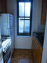 Rented by City & Suburban