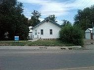 2nd image of 117 10th St