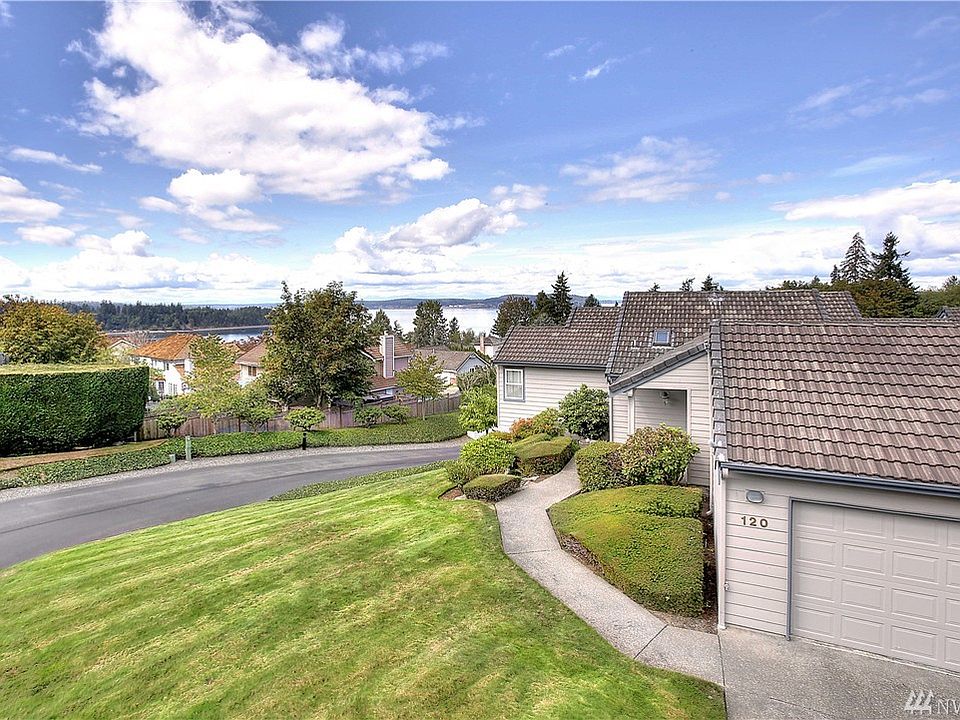 1st image of 120 Cormorant Dr
