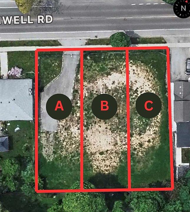 1st image of 374B Linwell Rd