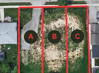 374C Linwell Rd, Saint Catharines, ON L2M2R1