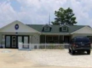 6452 July Ave, Spring Hill, FL 34608