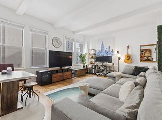 66 Madison Ave APT 4A, New York, NY