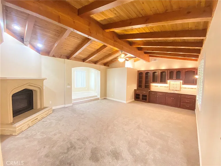 14670 Gilman Springs Rd — Photo 17