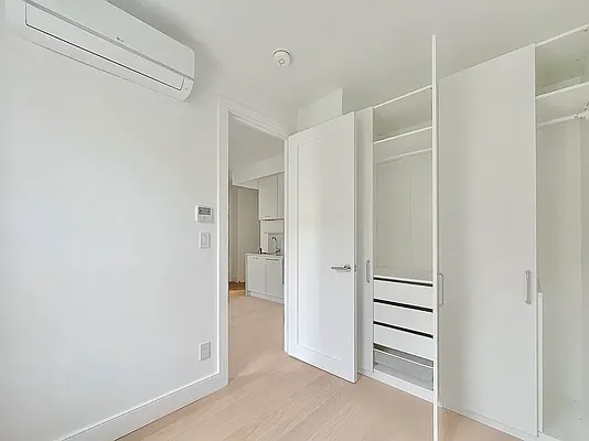 Rented by Dallien Realty Limited Liability Company | media 2