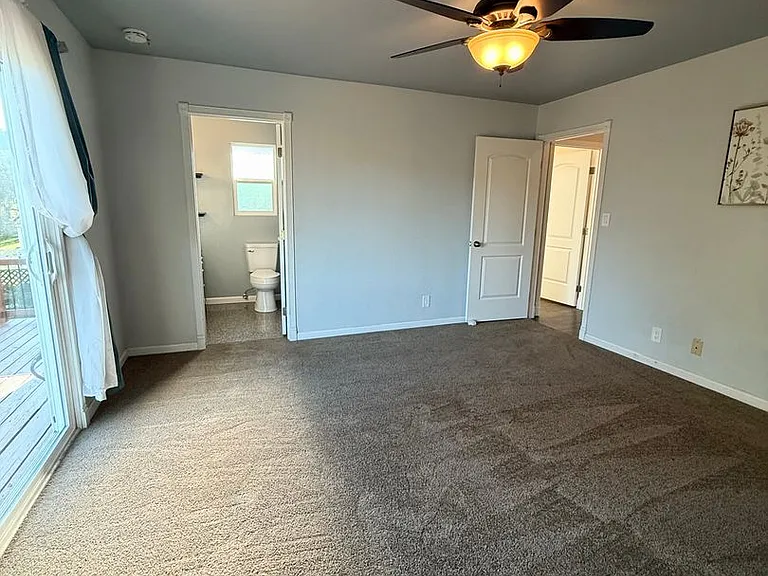 1984 Green Brook Ln — Photo 16