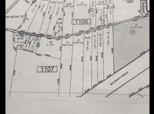 63 E Rattling Run Rd, Mickleton, NJ 08056