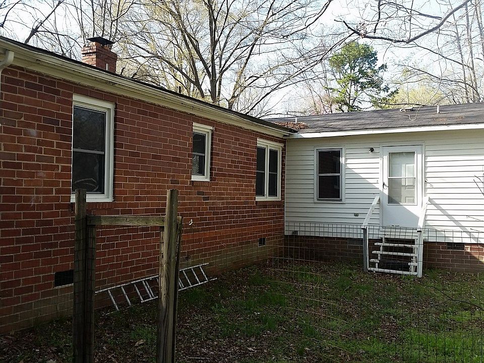 1200 Kenly St, Salisbury, NC 28144 Zillow