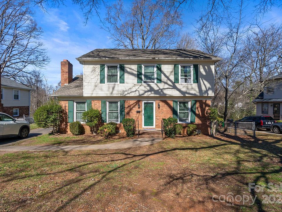 1st image of 6637 Somersworth Dr