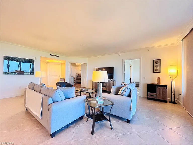 23850 Via Italia Cir #605 — Photo 8