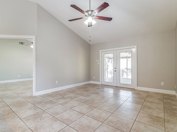 3rd image of 2223 Barkwood Ct