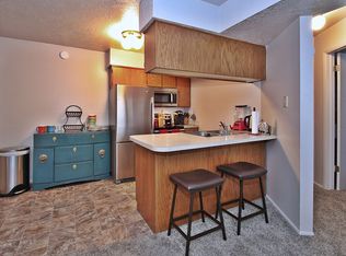 1175 Canyon Rd APT 26, Ogden, UT 84404