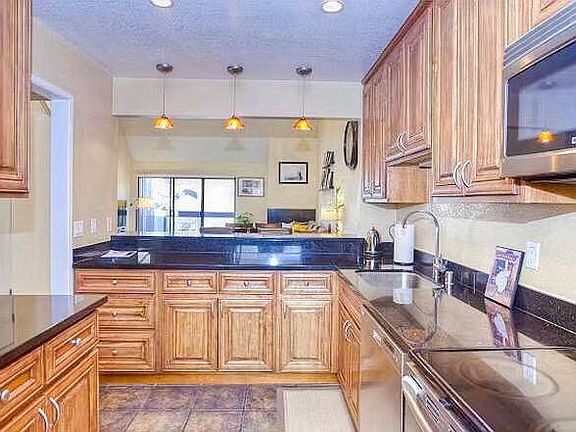 4th image of 532 Shorebird Cir Unit 6202