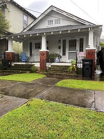 1st image of 1832 Valence St