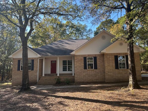 1639 Country Club Rd