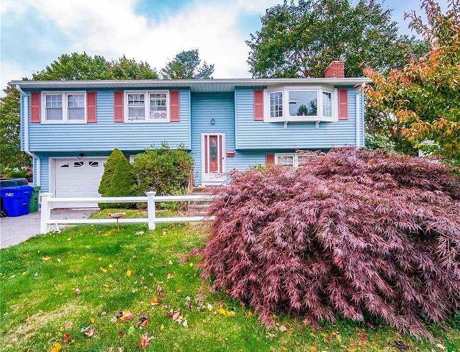 11 Crowley Dr, Old Saybrook, CT 06475 MLS 170448413 Zillow