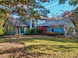 2384 E 28th Rd, Marseilles, IL 61341