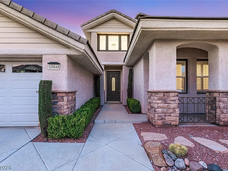 10848 Ickworth Ct — Photo 47