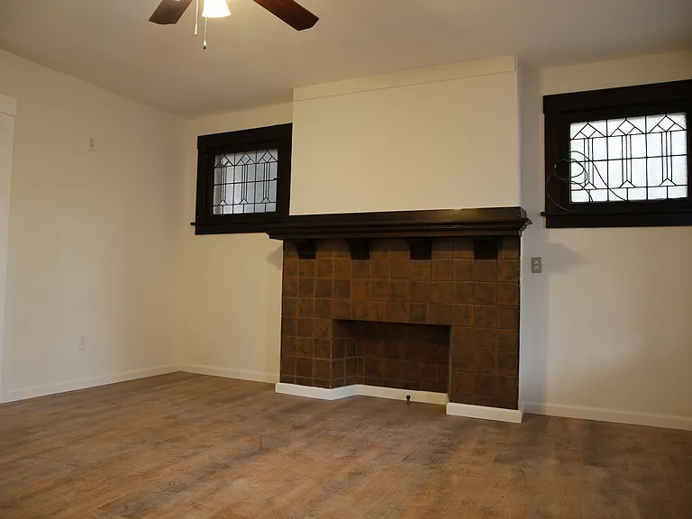 3374 Dawson St — Photo 12