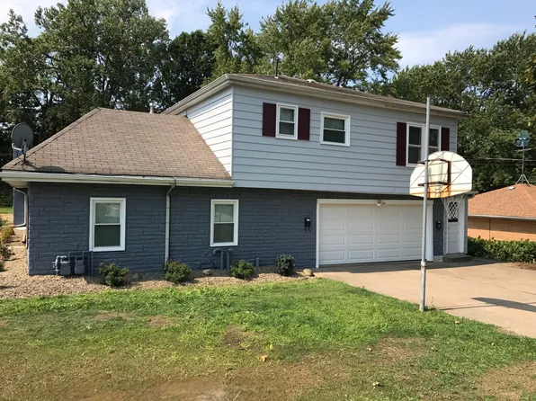 2346 W 38th St #2, Erie, PA 16506