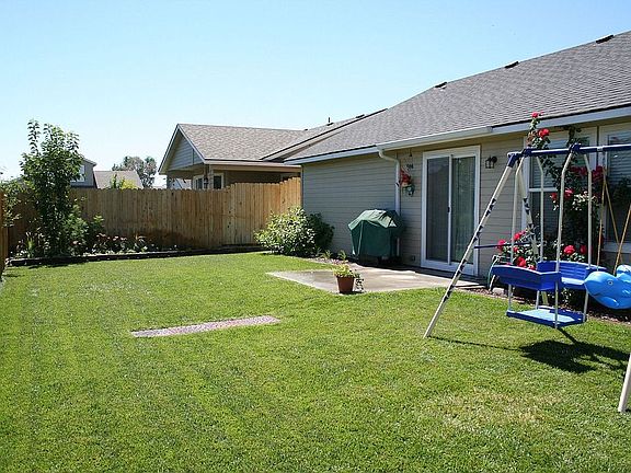 Outside Back 2