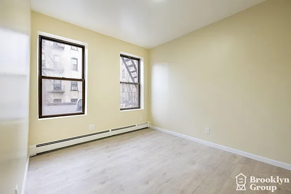 Rented by Brooklyn Group | media 6