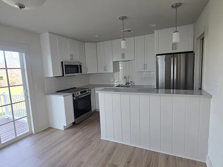 29 Mainland Rd #3 — Photo 14