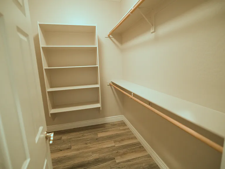 14169 W Desert Hills Dr — Photo 16